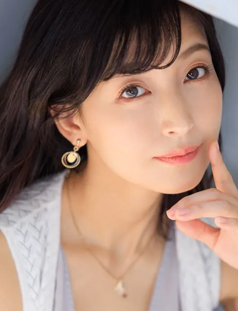 长夜回声 热播电视剧全集