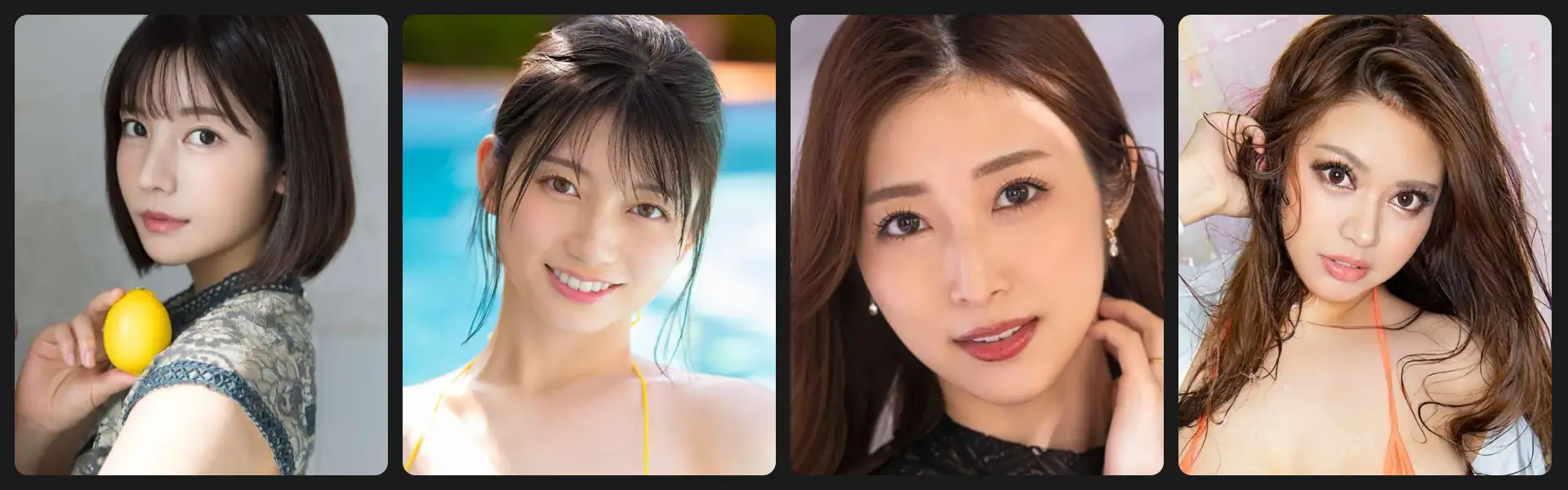 长夜回声 热播电视剧全集