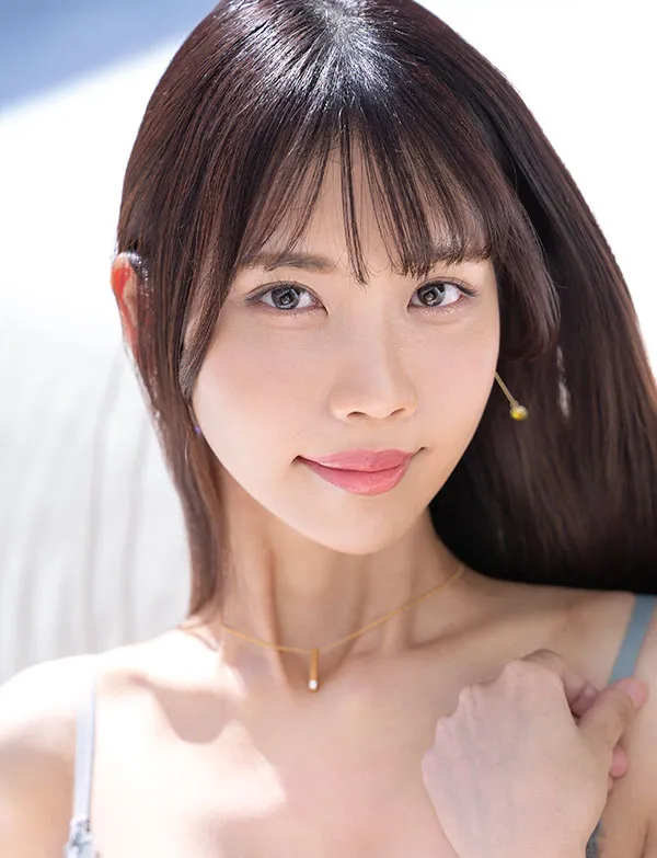 短集数剧集趋势 影视资讯