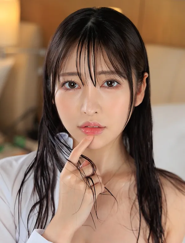 机械心跳 机甲动漫在线观看